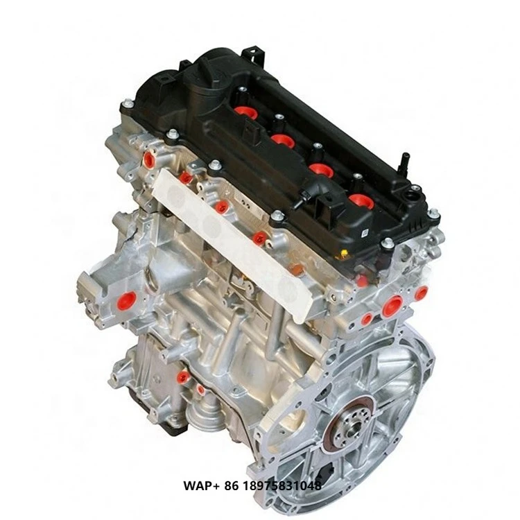 

Spare Parts for Marine Engine