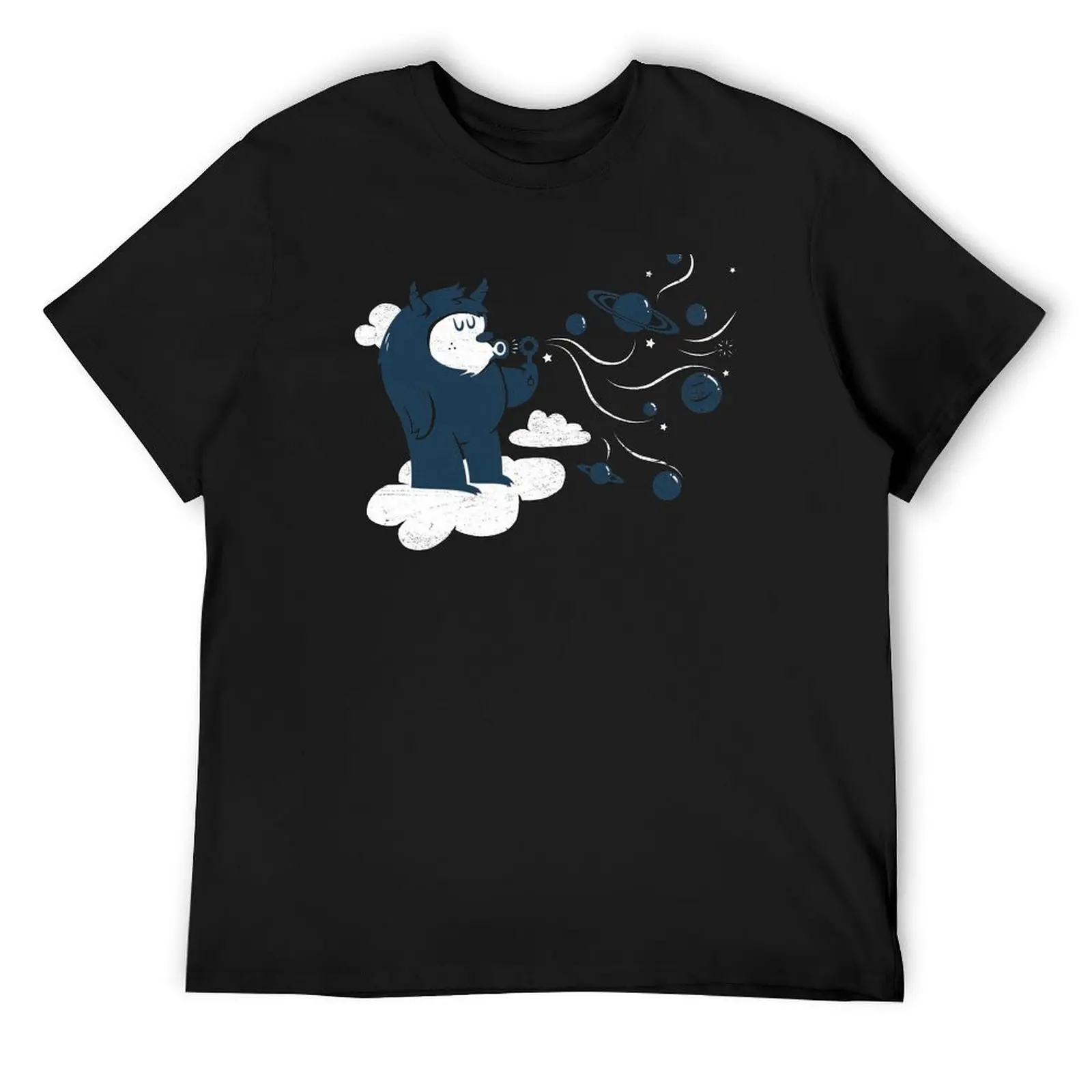 

Universal Fun (in blue) T-Shirt graphic shirts funny meme t-shirts cheap stuff tshirts personalised t shirts men