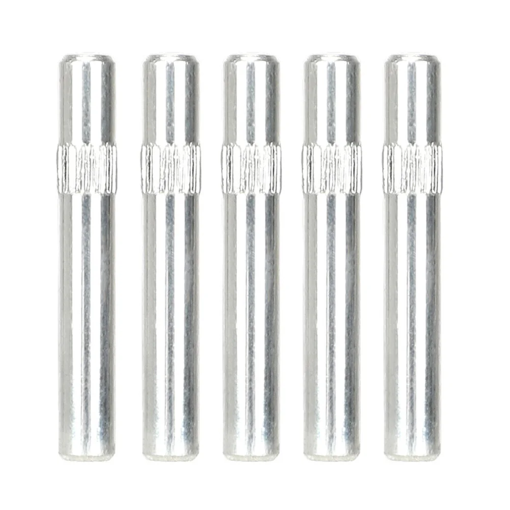 5 35mm Electric Scooter Dowel Pins Simple Structure Strong And Wear-resistant High Durability High Strength Long-term Use