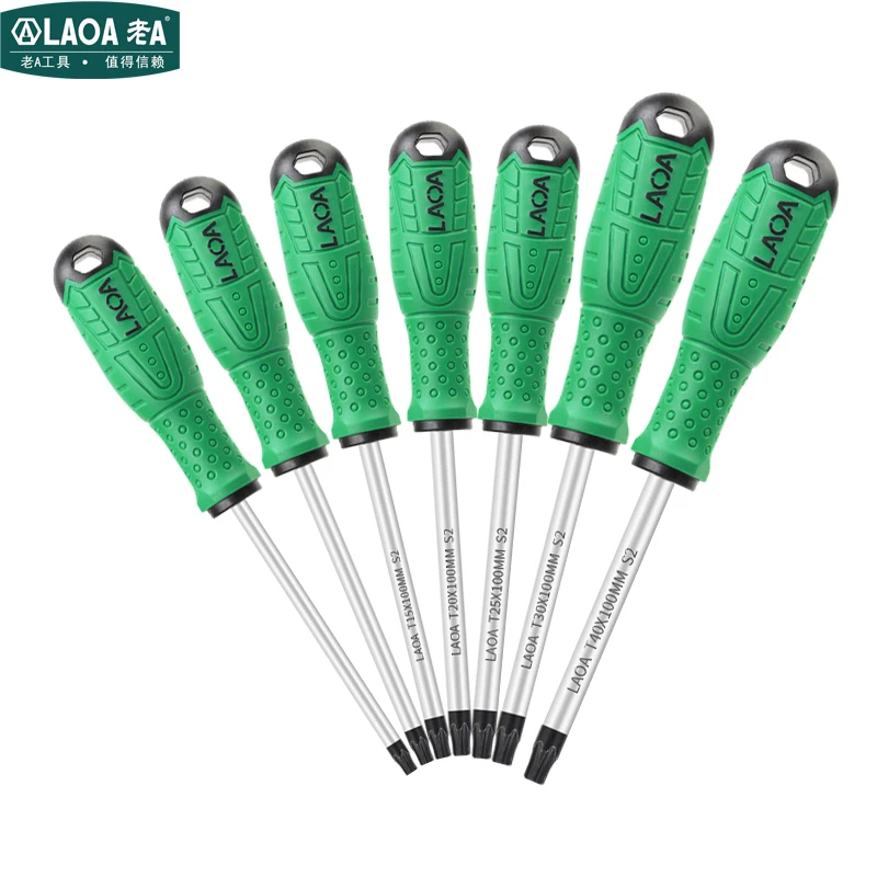 yZ[zLAOA gNXhCo[ S2 |ChCo[ T8/T10/T15/T20/T25/T30/T40