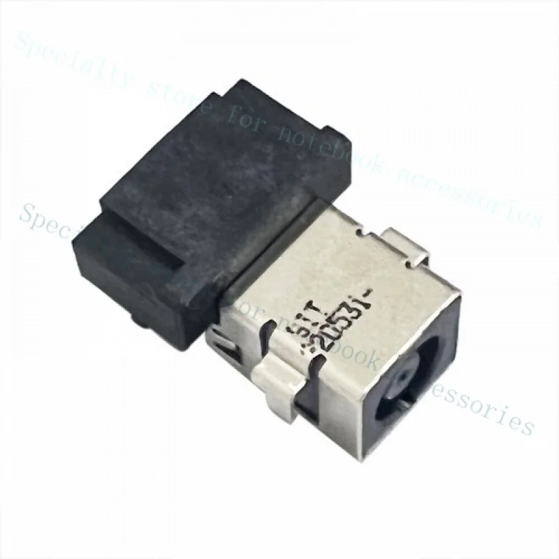 

A+ M96884-S33 USB JACK Charging Port Connector For HP OMEN 17-DB 17Z-DB TPN-Q299