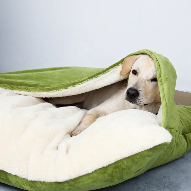 Thumbnail 3 - #22 Low Cost Washable Puppy Cushions That Work