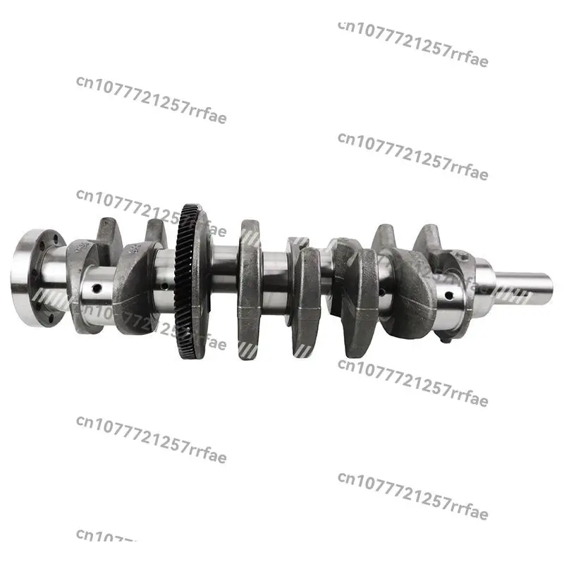 

6710310101 6710300201 For sports D20F D20DTF D20DTR