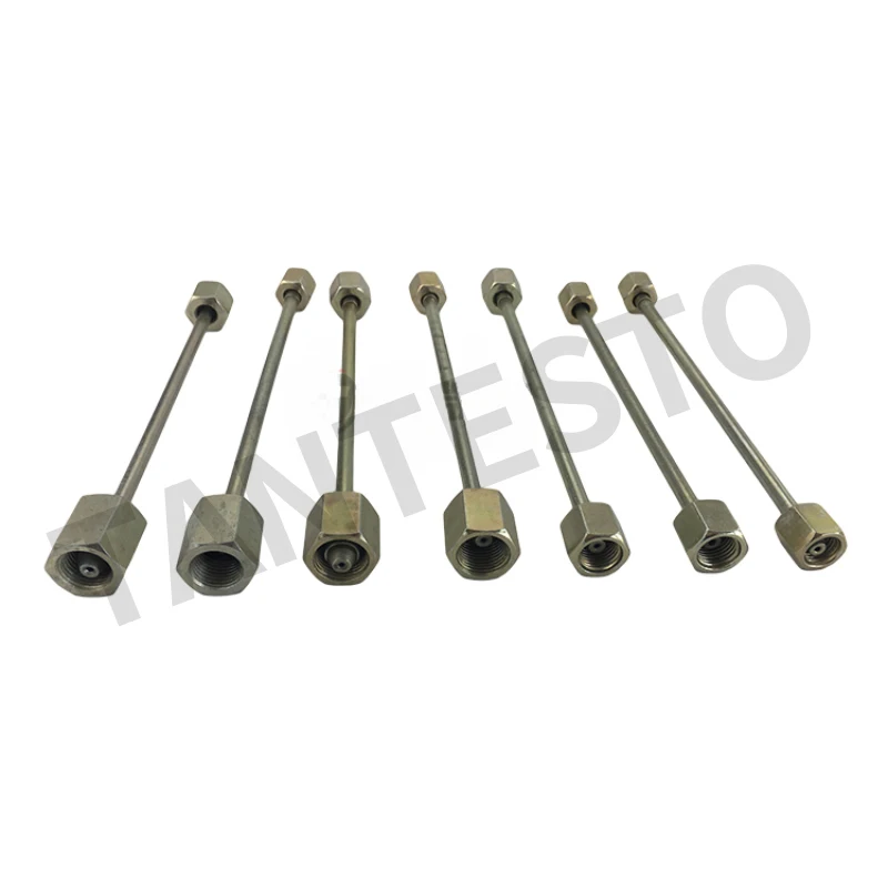 For S60H PS400A PJ-…