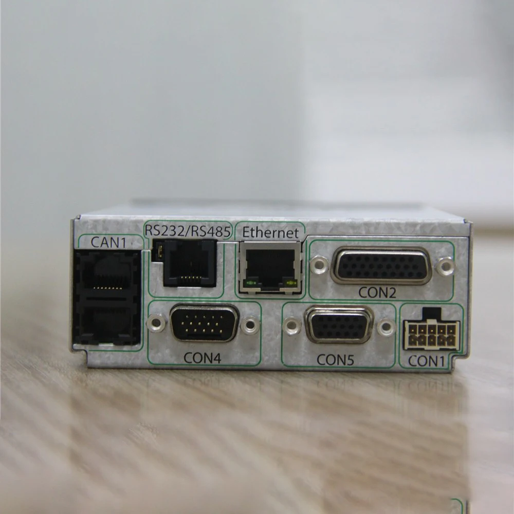 Communication Power Monitoring Module Smartpack High Reliability R 242100.120