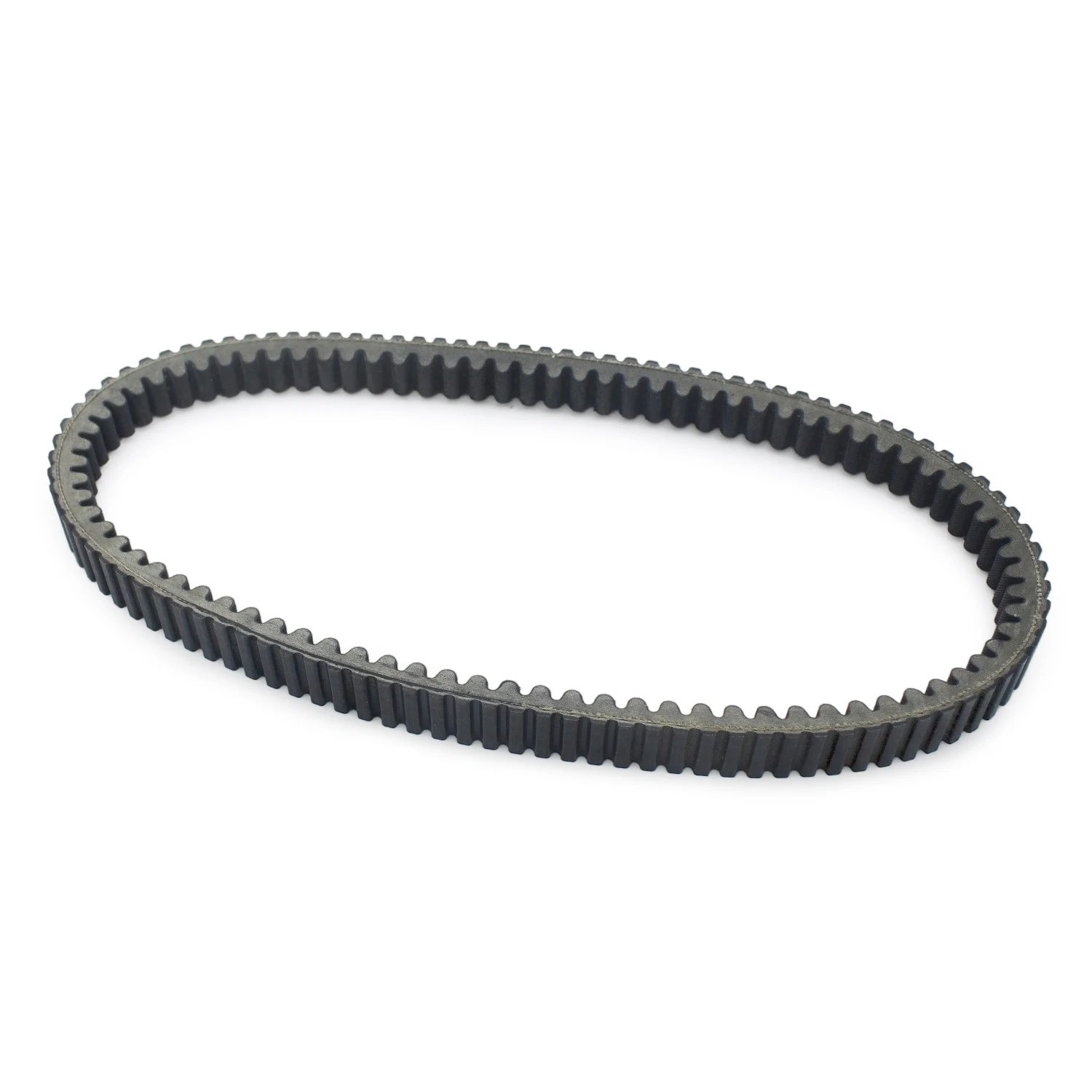 Scooter CVT Drive V-Belt For Yamaha CZD250 XMAX250 300 EVOL IS ABS MWD300 Tricity 300 300cc B74-E7641-00 B5X-E7641-00 Motorcycle