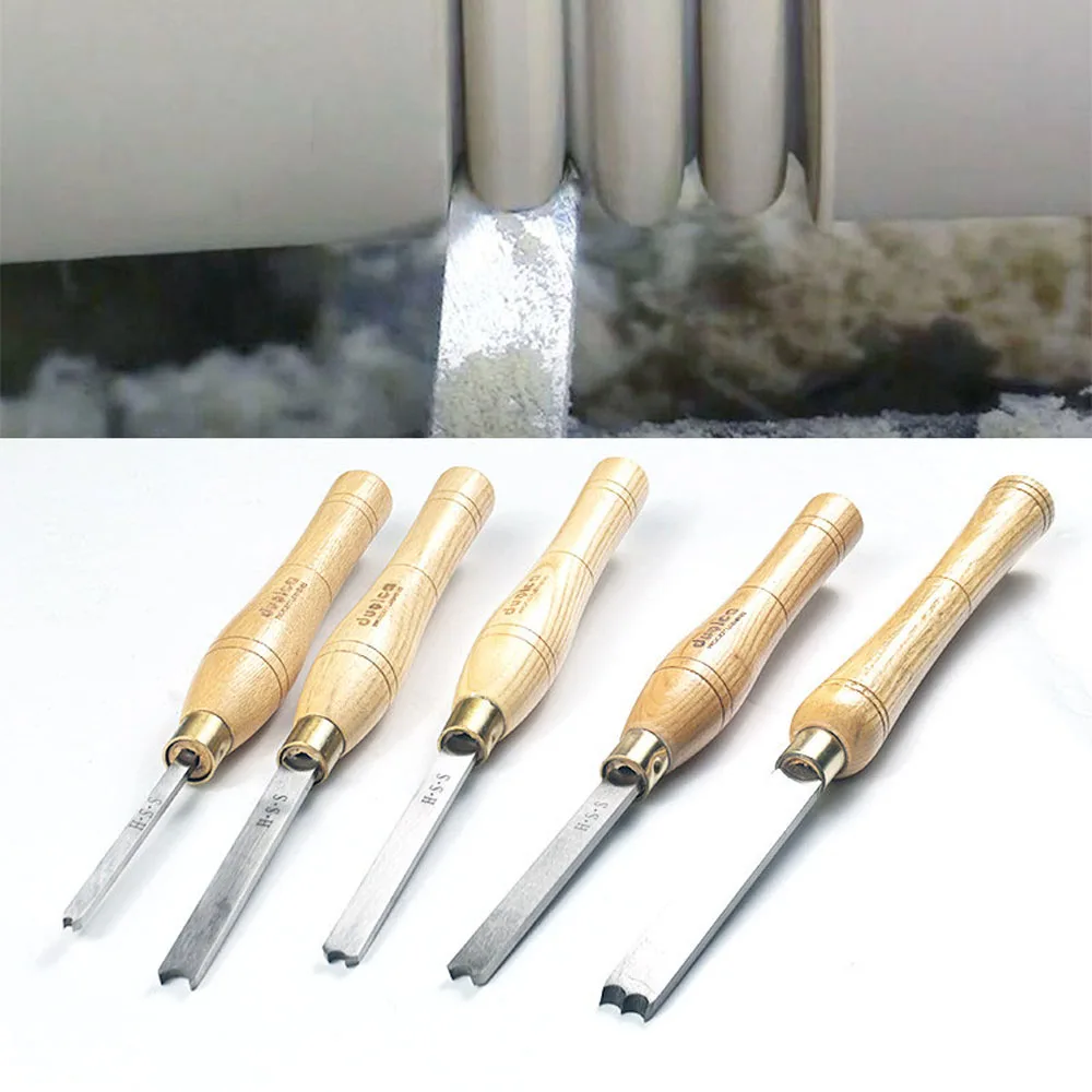 utensili-per-la-lavorazione-del-legno-scalpelli-per-intagliare-frese-per-zigrinatura-a-rullo-cilindrico-utensili-per-tornitura-del-legno-per-artigiani