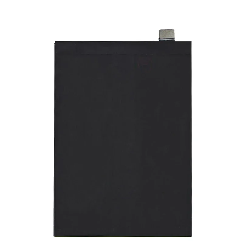 New 4500mAh BLP825 Mobile Phone Battery For OPPO Find X3 Neo Reno6 Pro Reno 6 Pro Reno 5pro+ Snapdragon