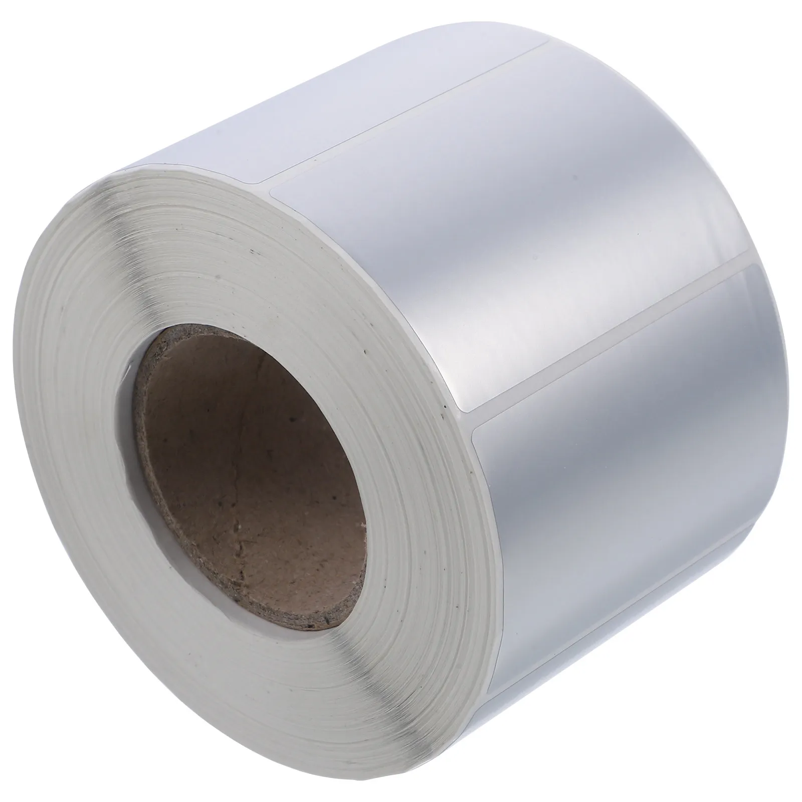 Label Sticker Paper Printing Printer Self Adhesive for Labels Printable Blank Stickers