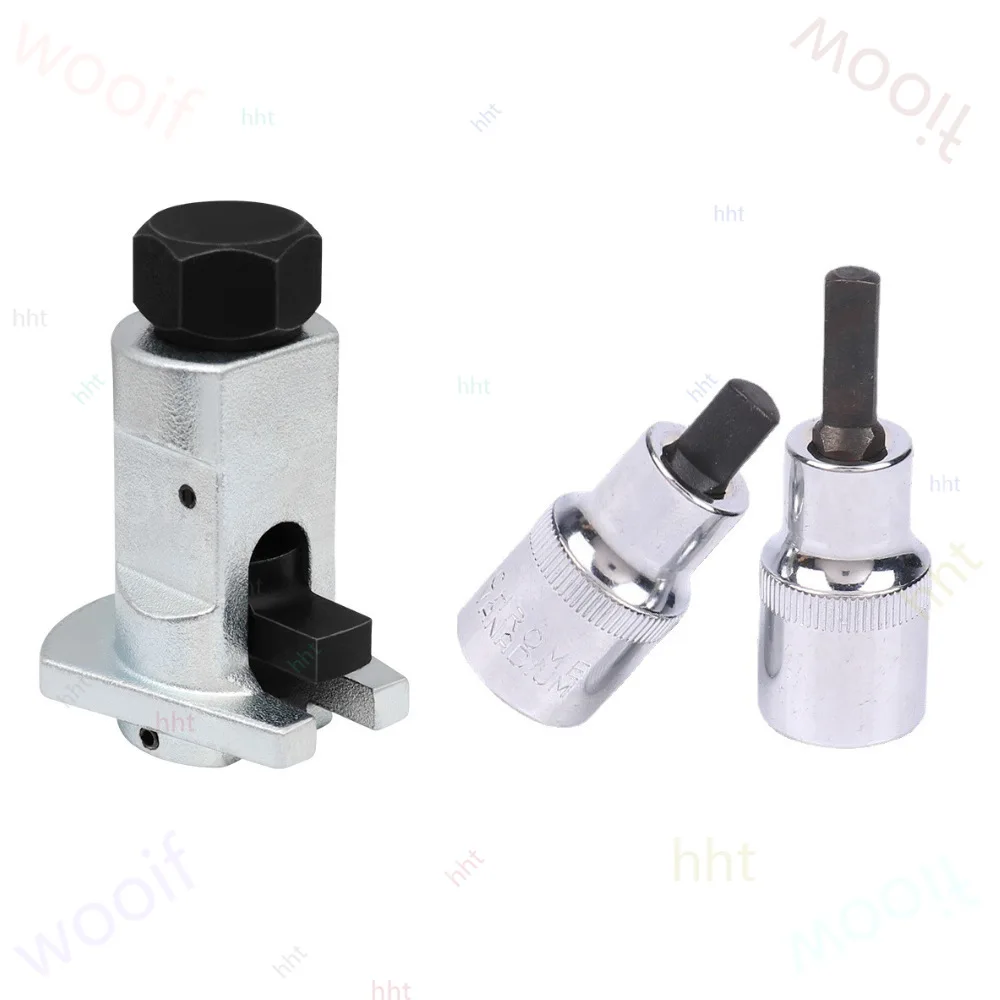 

Horn Separation Tool Horn Separator Shock Absorber Horn Separator Shock Absorber Removal Sleeve