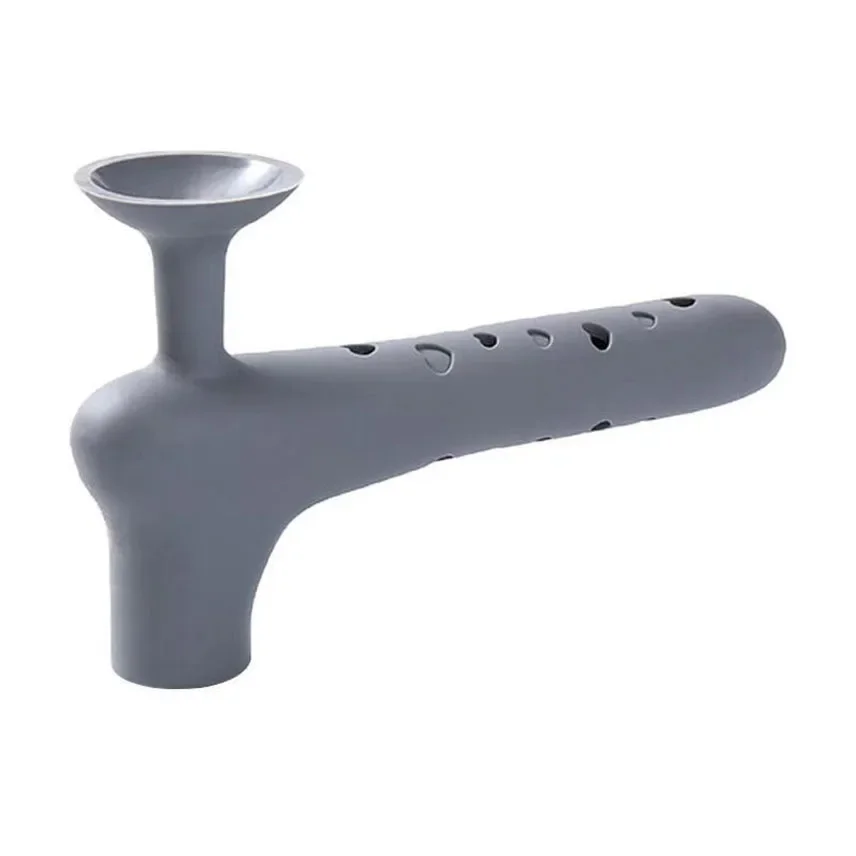 Door Stopper Door Handle Protector Doorknobs Case Silicone Door Knob Cover Child Safety Baby Bumper Home Accessories