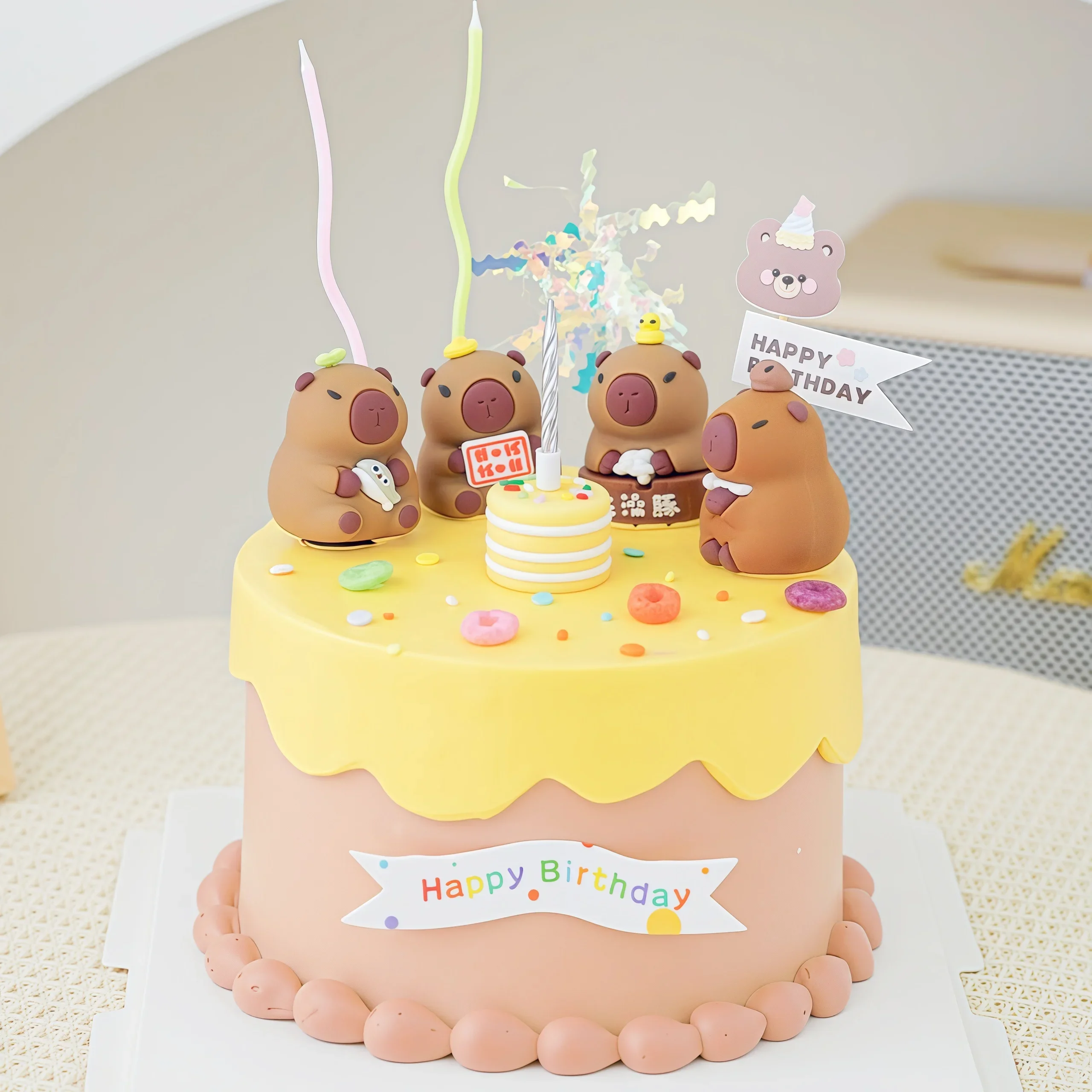 yZ[zJsoaP[Lgbp[킢P[LfR[Vq̒ap[eB[JbvP[LfR[VpiƂ̑ DIY ANZT[