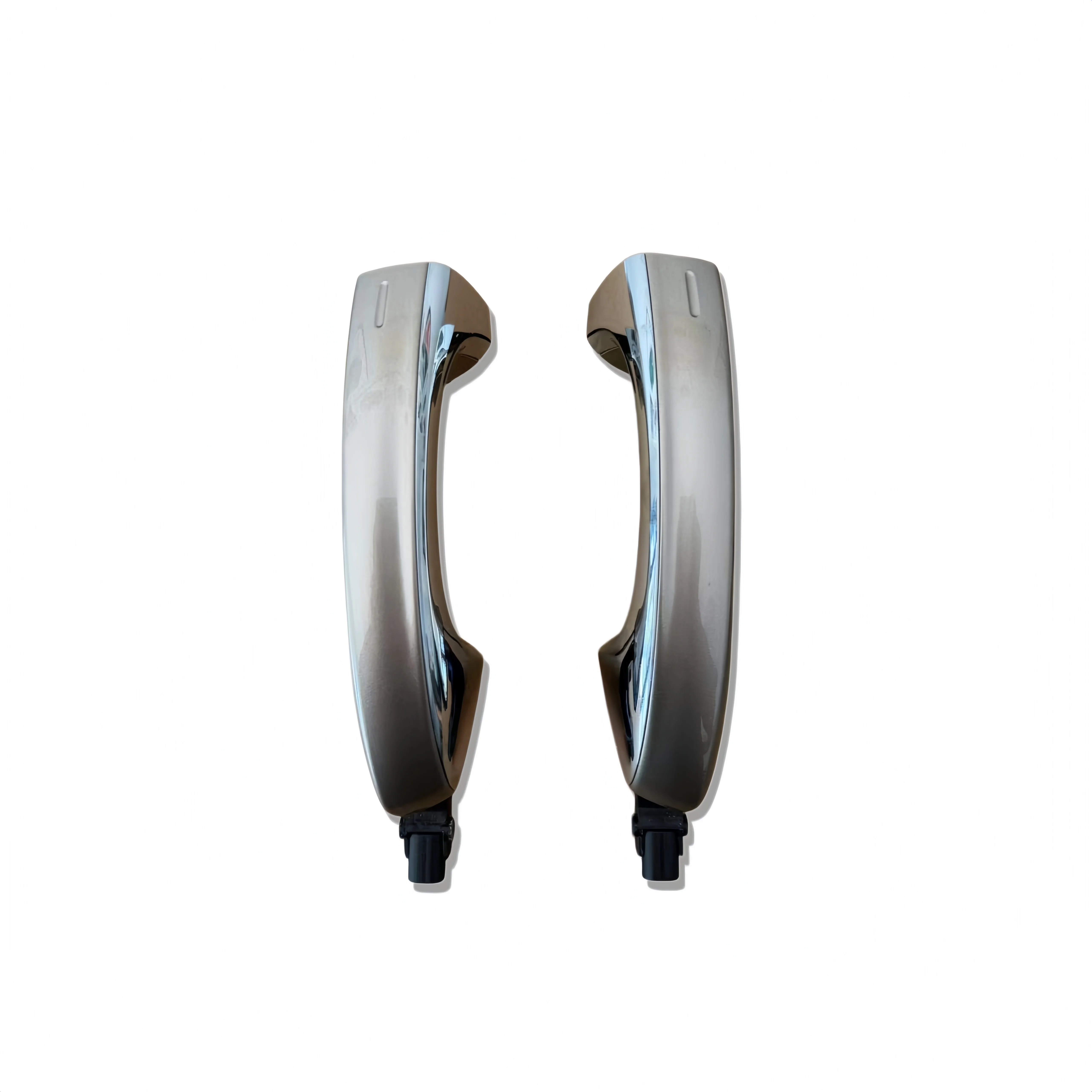 OEM For VW Teramont Teramont Coupe 2021- China Skoda ovtavia Pro Keyless Entry Door Handle 5DD837205A 5DD837206A