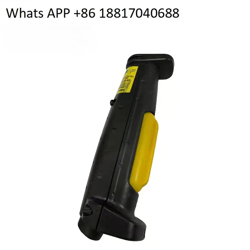 Originaler, echter Handschalter HE1G-L21SMB-1N HE1G-L20MB