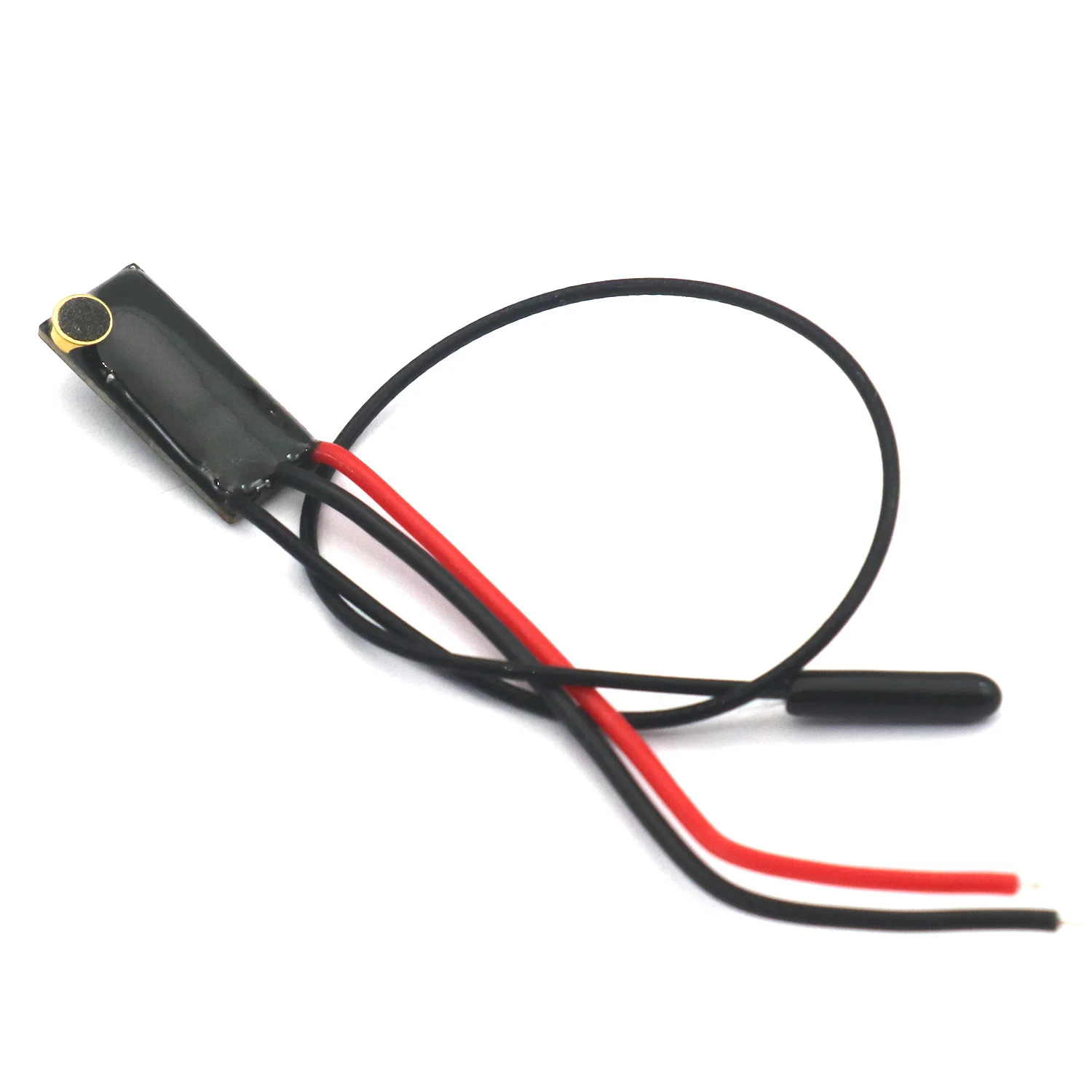 Imagem -05 - Microfone sem Fio 400m470mhz Uhf Transmissor fm Pickup Radio Experiência para Monitor Receptor Walkie-talkie Amplificador