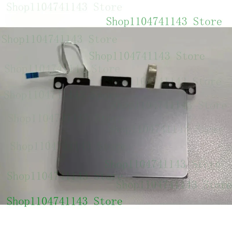 Placa táctil genuina para ASUS Y5000 Y5000U X507U X507M