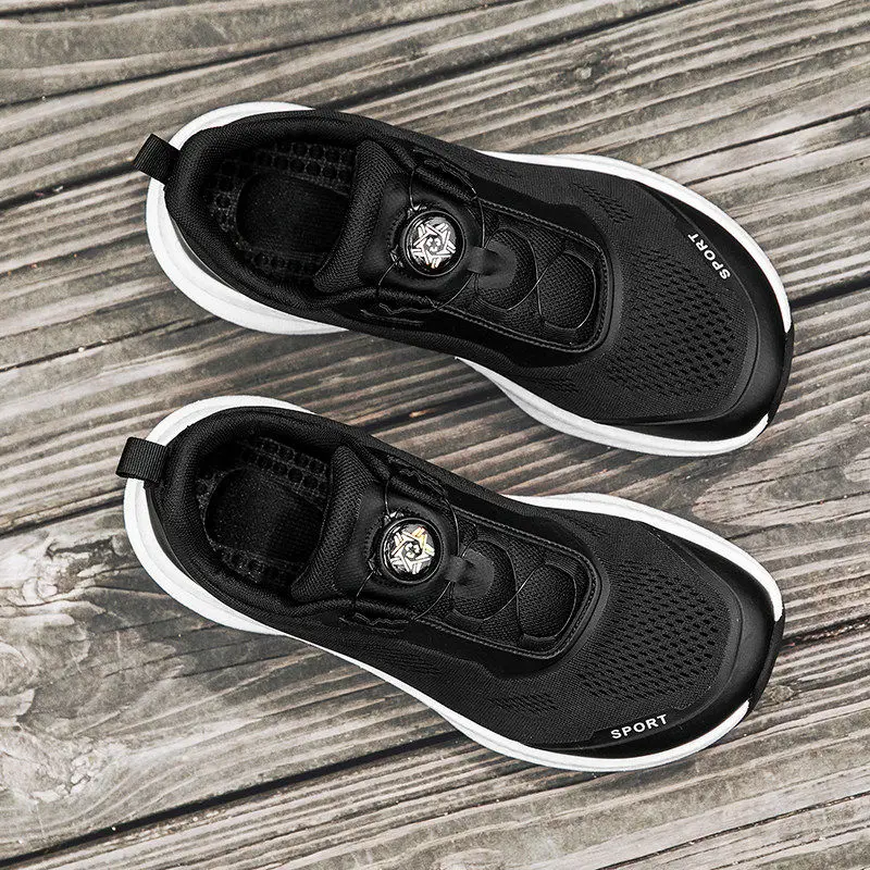 

2025 New Arrival Hot Seller Breathable & Slip-Resistant Premium Durability High-Quality Running Shoes Marathon Shoes Sprint Shoe