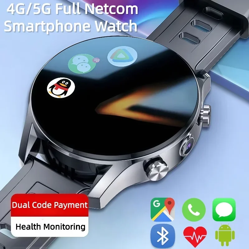 

A7 2025 New Bluetooth Call Smart Watches Pro 1.43” Inch 360*360 Custom Dials Sport Men And Woman Health Monitor Smartwatch