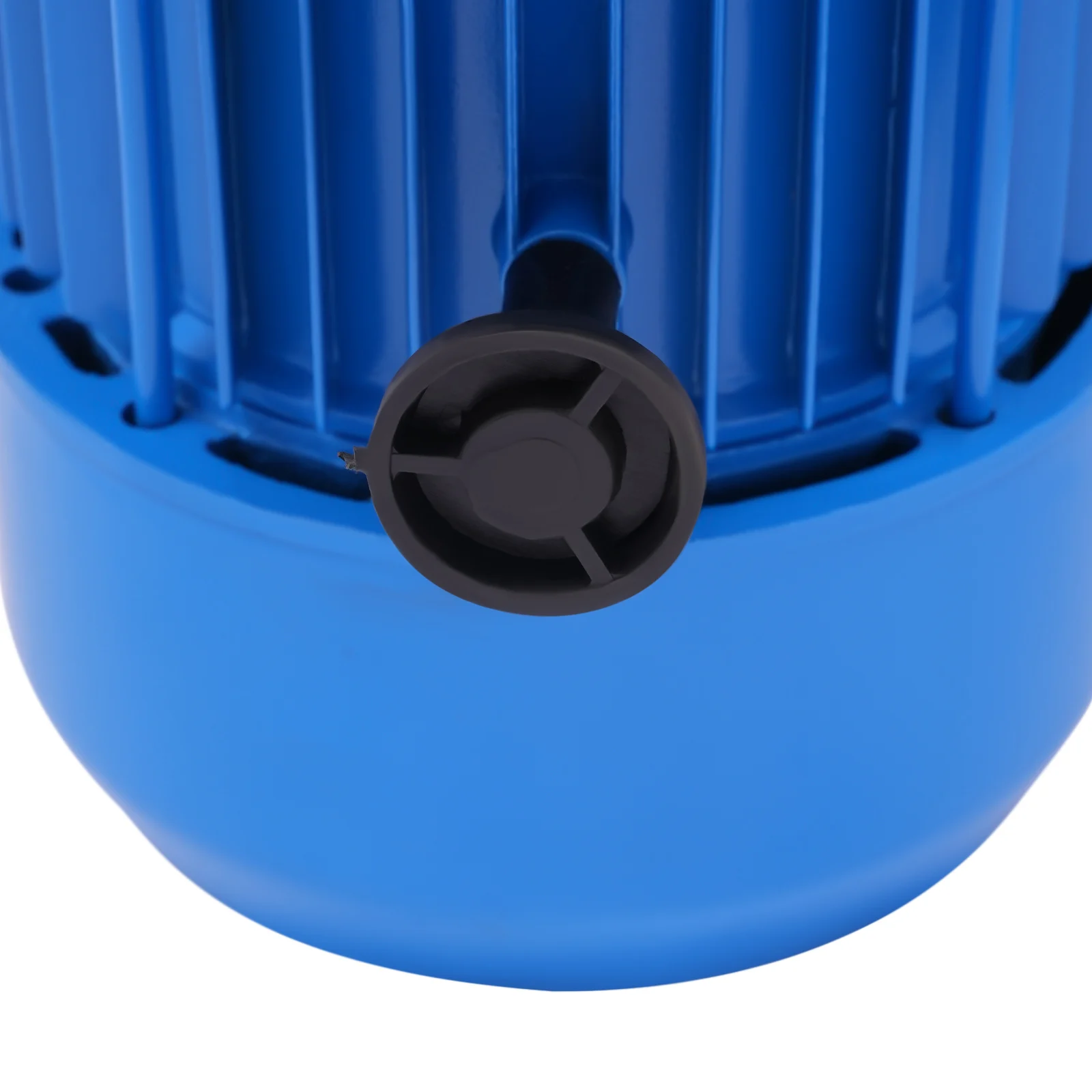 Copper Electric Water Pump AC Motor US Standard Plug IP44 Protection Class Household Garden High Lift Quiet Water Transfer Pump view 6