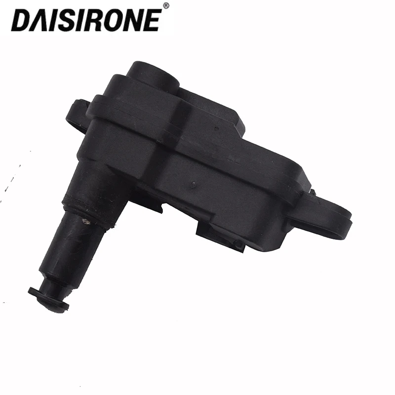 

Fuel Door Opener Actuator For Octavia Jetta Tiguan Teramont Arona Touran Touareg 8V0 862 159 8VD862159 8V0 862 159 A