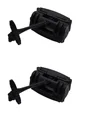 BK-S-1Pair