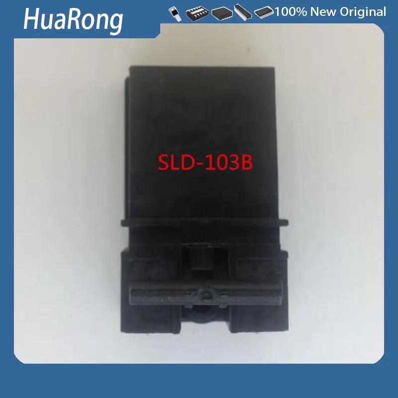 

5PCS/LOT SLD-103B SLD103B 10A 250V
