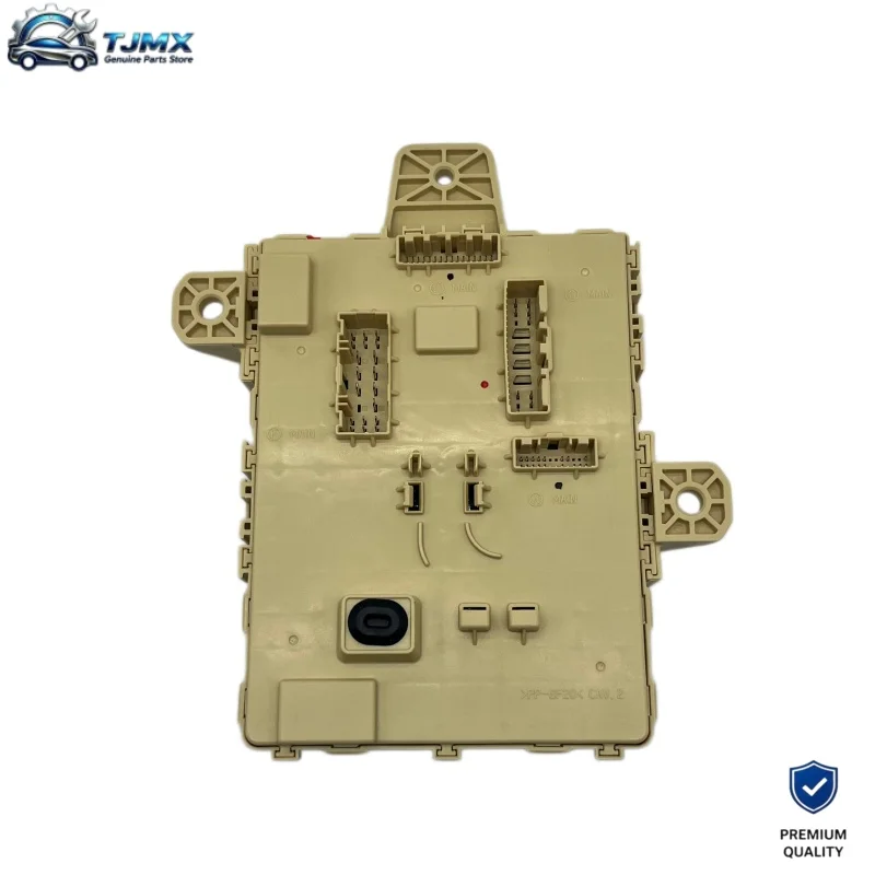 OEM 91950-D3560 Engine Bay Junction Box Relay Fuse Box Assembly For Hyundai Tucson ix35 2015-2019 91950D3560