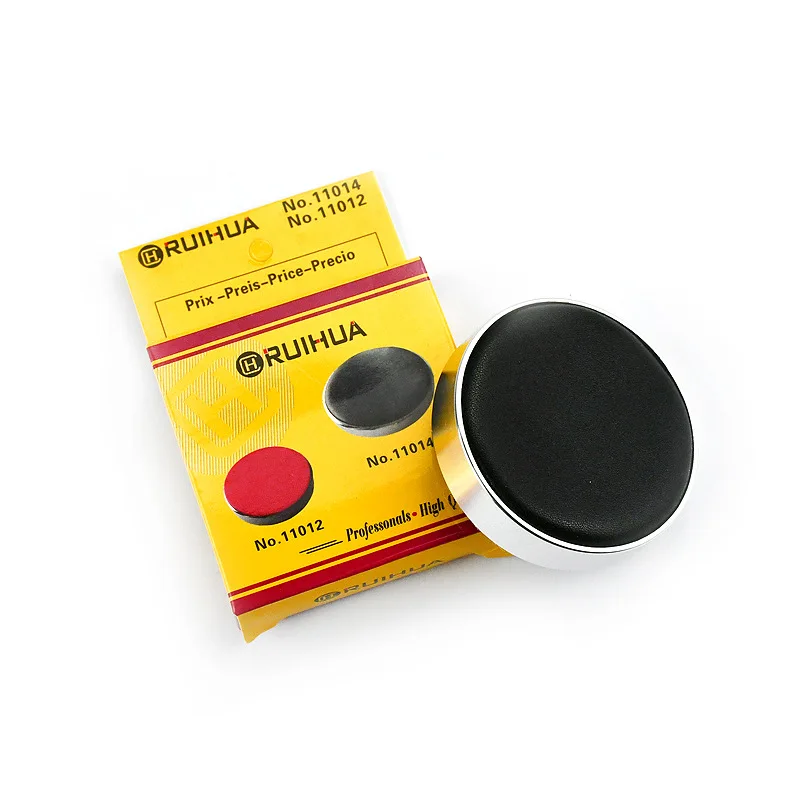 Watch Repair Tools Watch Protector Pad Size Leather Pad Watch Protector Watch Repair Pad Watch Repair Tool