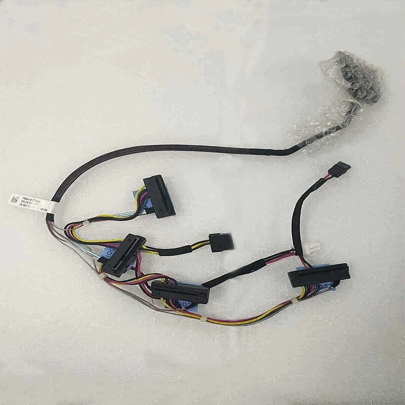 PP+ 0833CH For DELL PowerEdge R230 R240 Server Cable