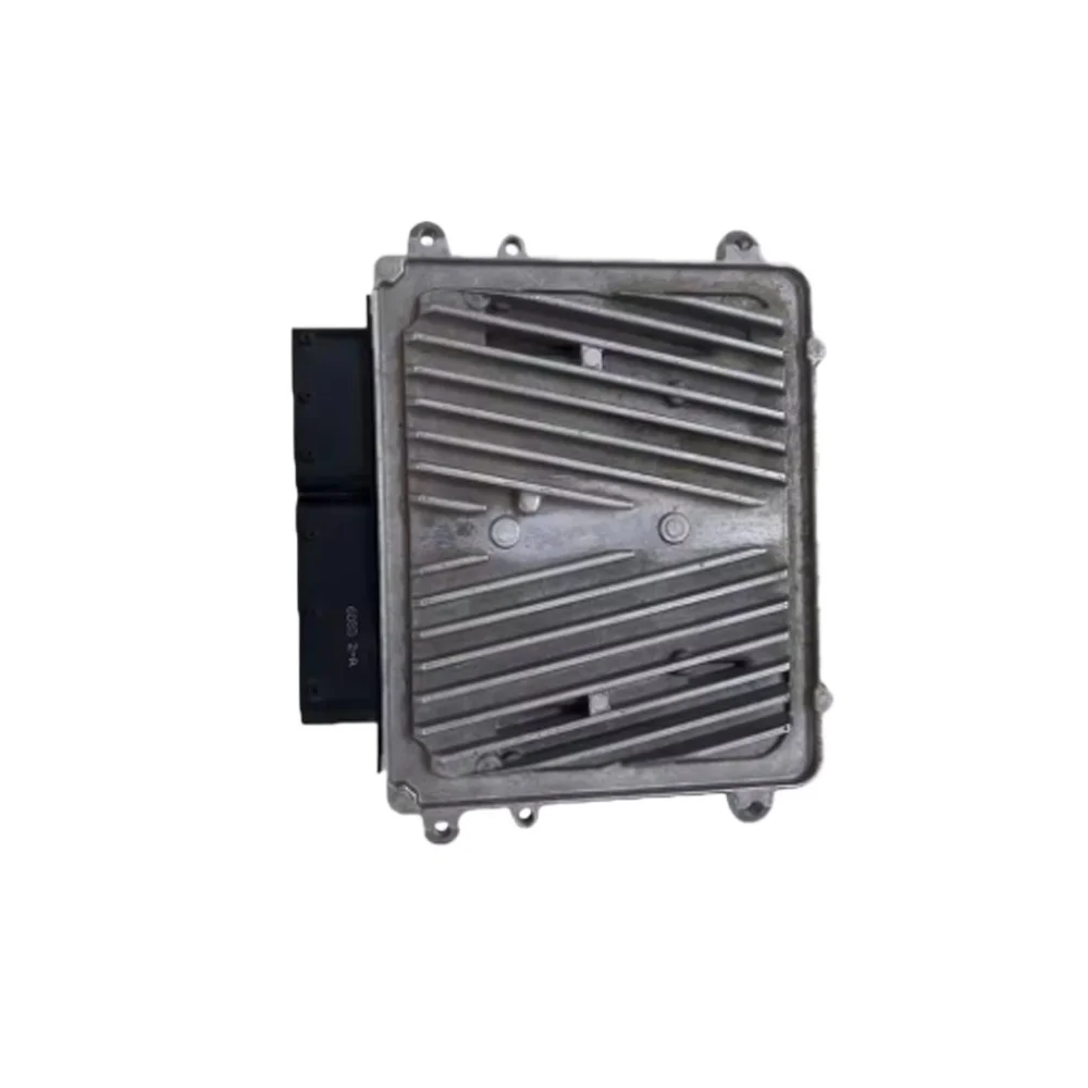 

TANGPZP A1561503779 ECU Engine Computer Board Electronic Control Unit ME9.7 Fit For Mercedes-Benz 0261209269