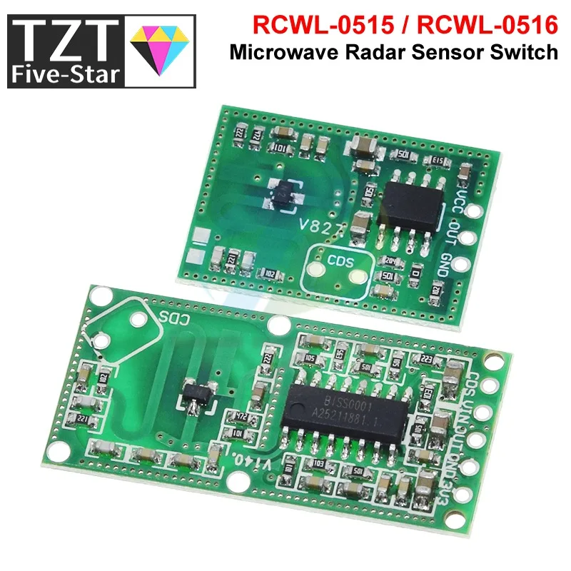 1-3-5-шт-rcwl-0516-rcwl-0515-Модуль-микроволнового-радарного-датчика-модуль-индукционного-выключателя-для-обнаружения-человека-интеллектуальный-датчик-для-arduino-diy