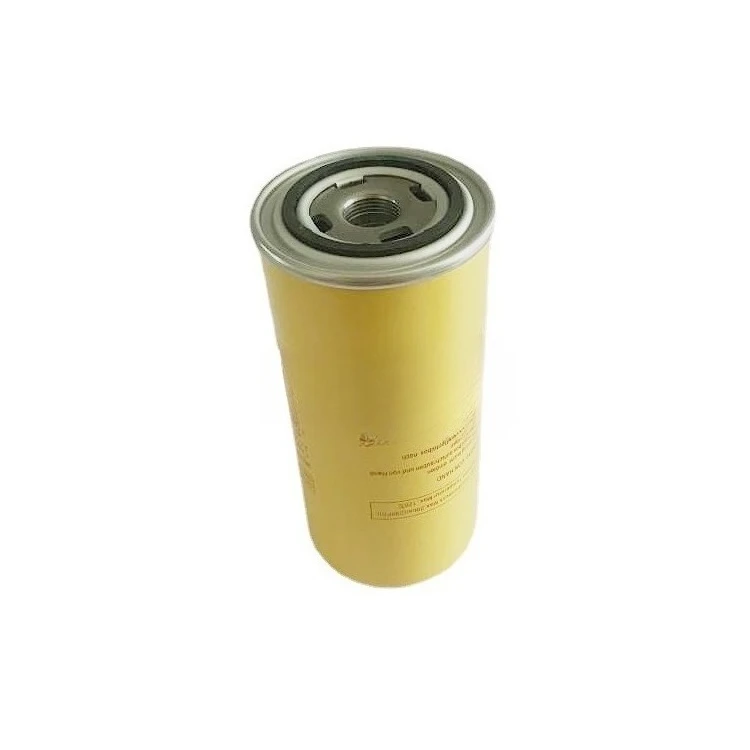 alimentation-ola0010-compatible-avec-le-noyau-de-separateur-d'huile-et-de-gaz-55kw-75hp-eas1007-8