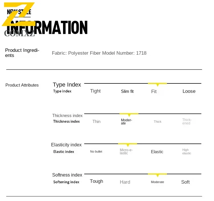 Men's Standing Collar Jacket Casual Fashion Middle-aged Men's Hiking Sports Windproof Top 2024 New Men's Autumn Warm Coat