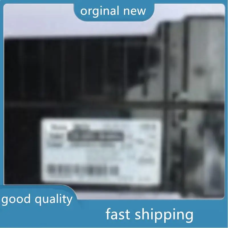 新しいオリジナルハイアール-ves-2456-40f04-ドライバーボード-0193525135-r9-{代替モデルを送信}