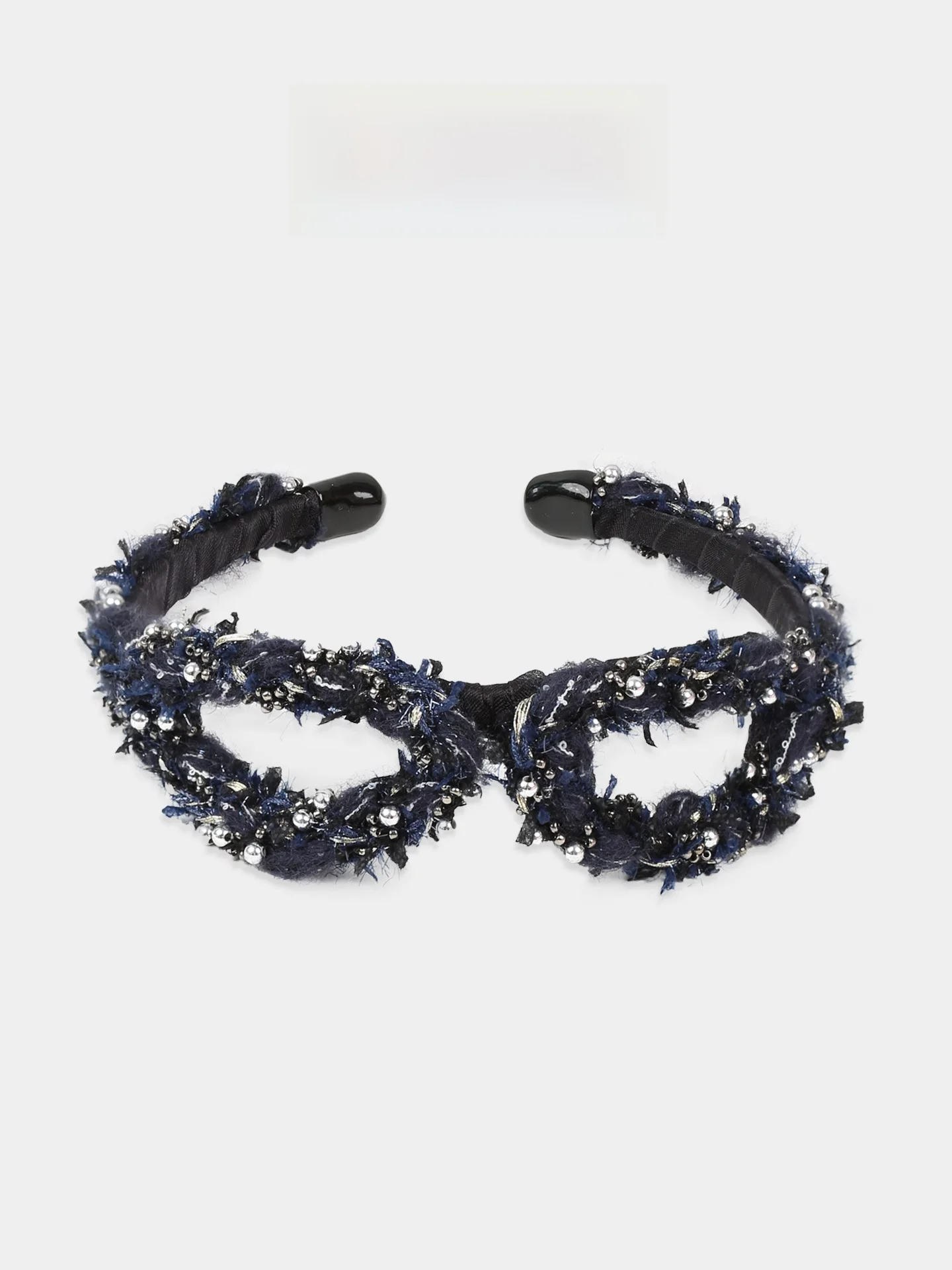l9000-blue-eyeglass-headband-women's-fashionable-stylish-sunglasses-hair-accessory-high-end-feelings-ladylike-style