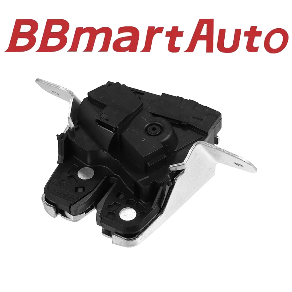 2047401300 BBmart Auto Parts 1pcs High Quality Rear Door Lock Actuator For Mercedes Benz GLE250 GLE320 GLE350 GLE400 GLE500