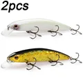 2pcs E