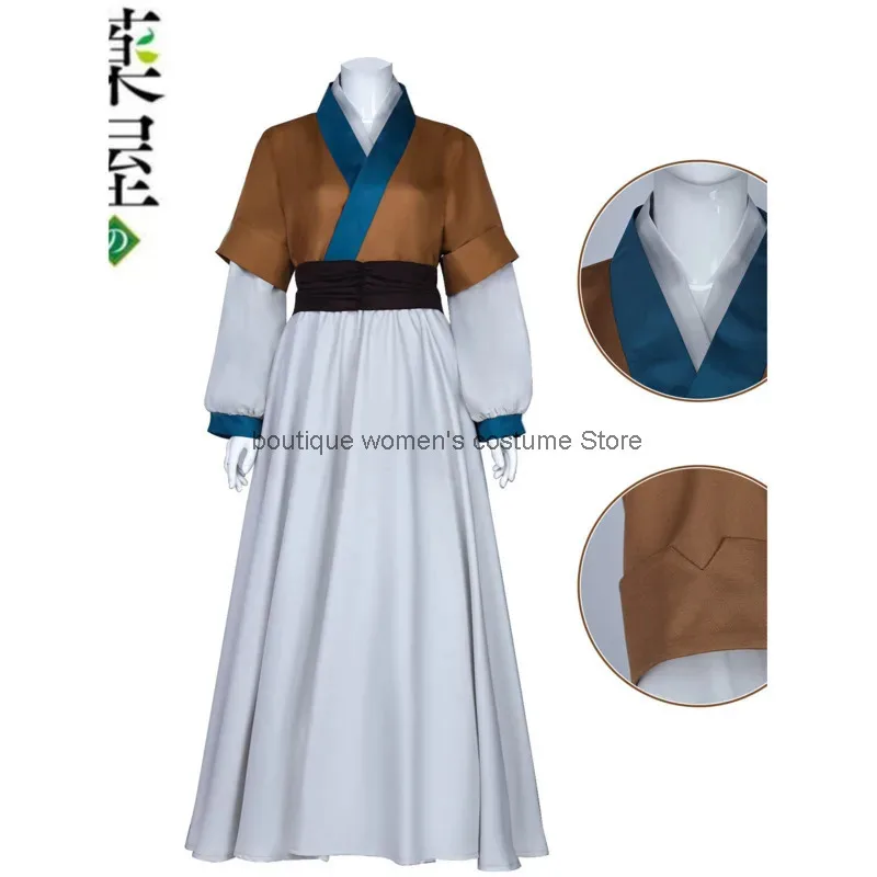 

Cos Medicine House Girl's Whisper Косплей Palace Maid Cat Косплей Костюм Аниме Ролевой Костюм Косплей Наряд Хэллоуин