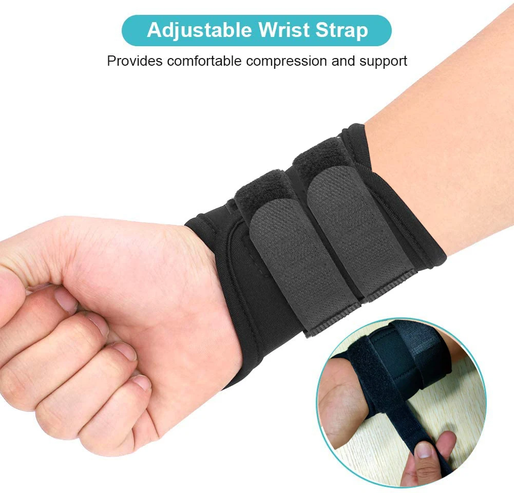 Golf Swing Aids Pro Power Band Wrist Brace Smooth and Connect-Easy Correct Training Swing Gesture Alignment Practice Tool