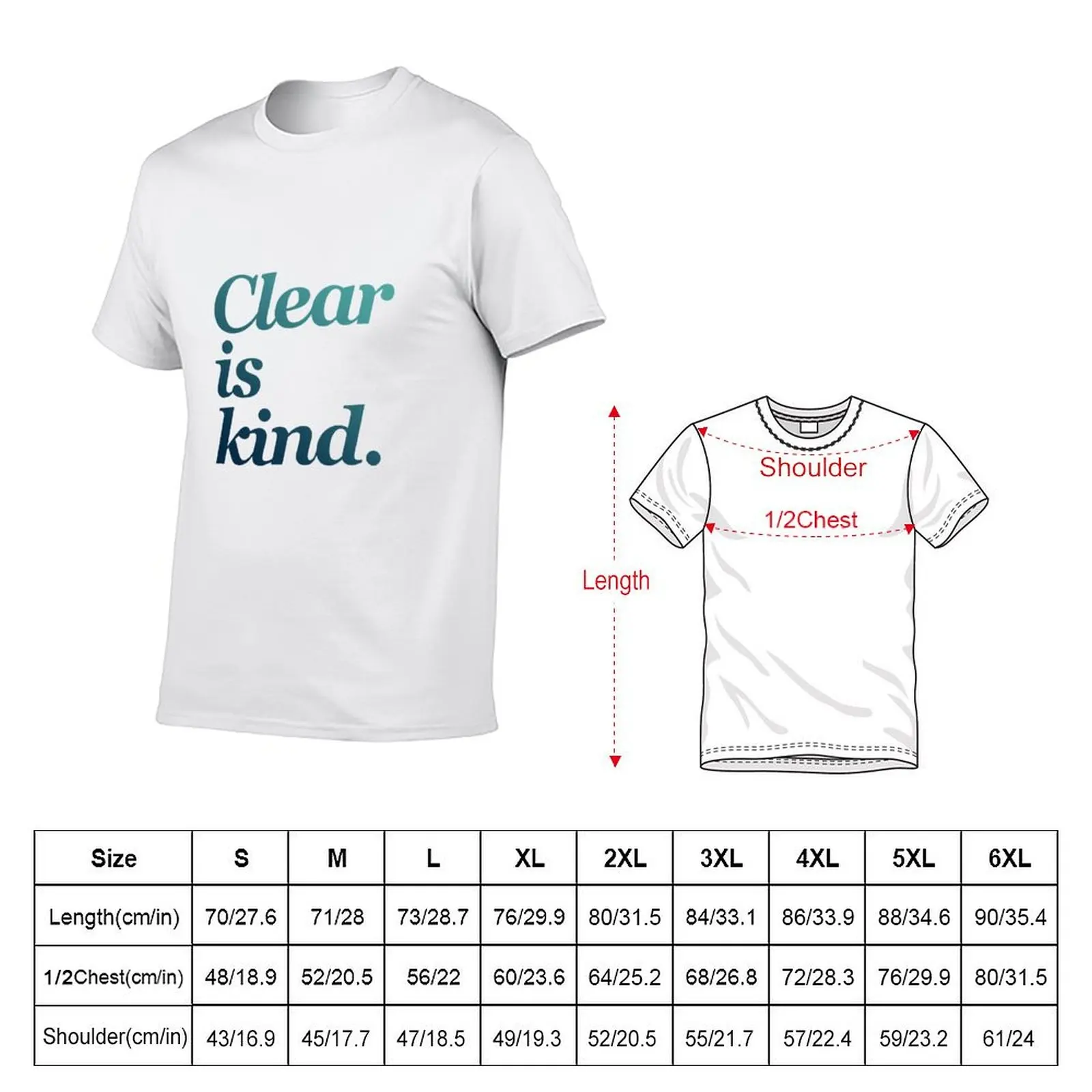 اقتباسات تحفيز على براون: واضح برين القيادة، رفع براون برين، اقتباسات، تحفيزية يومية هي نوع تي شيرت. كو - #5