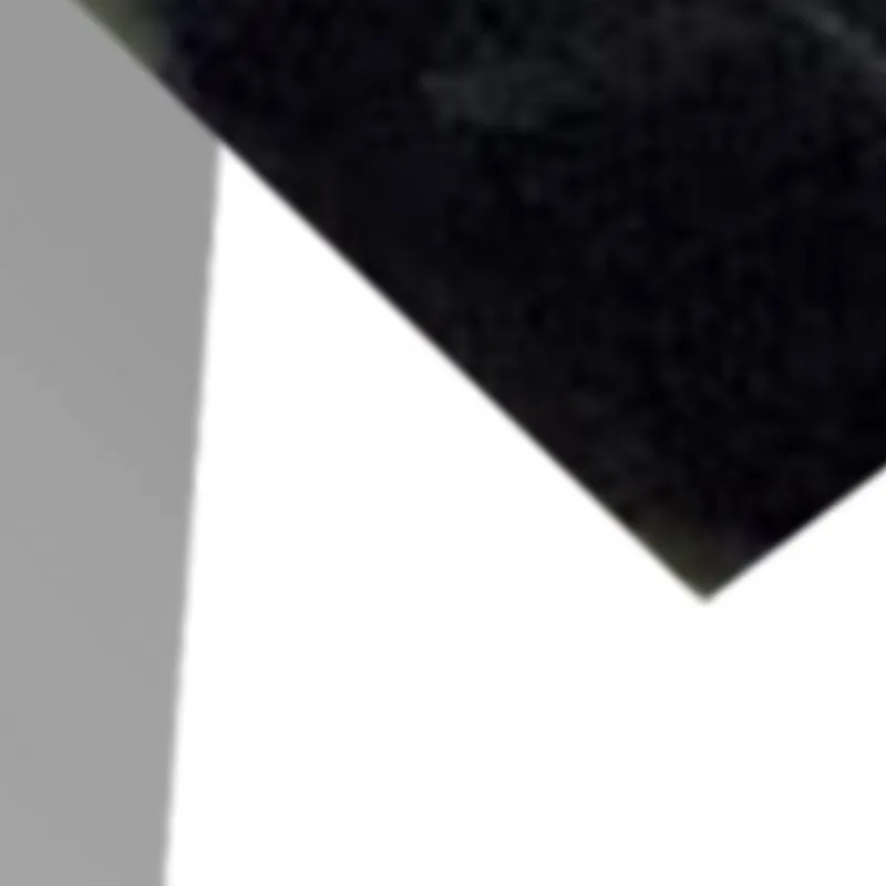 

Motorcycle Exhaust Muffler Pipe Hanger Bracket Support HolderFor YAMAHA MT-03 MT-25 YZF-R3 YZF-R25 2020-2021-2022-2023-2024-2025