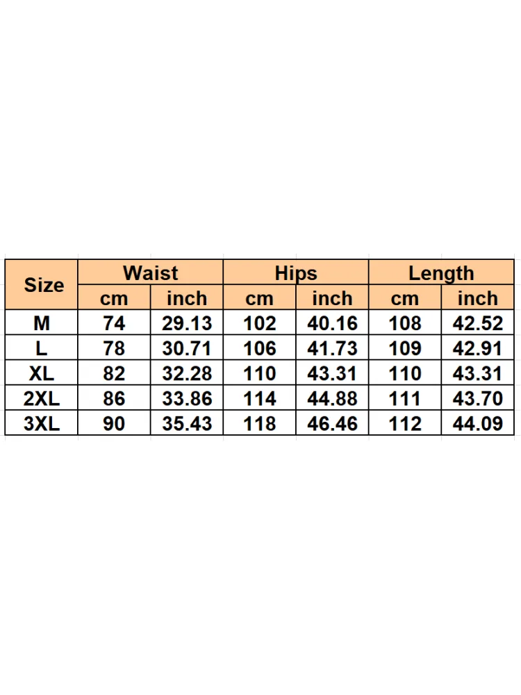 Vrouwen hoge taille wijde pijpen broek glanzende fuchsia rechte broek lange palazzo casual trendy broek 2026 lente herfst nieuw