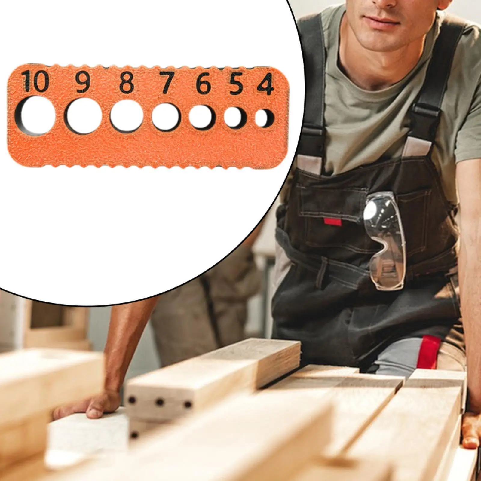 

1 шт., направляющая для сверла для прямых отверстий, многофункциональный прецизионный аксессуар, инструмент для сверла «сделай сам», инструмент для блоков соединений