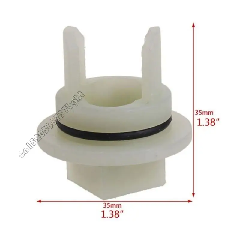 4xfb compatível para mfw mamã