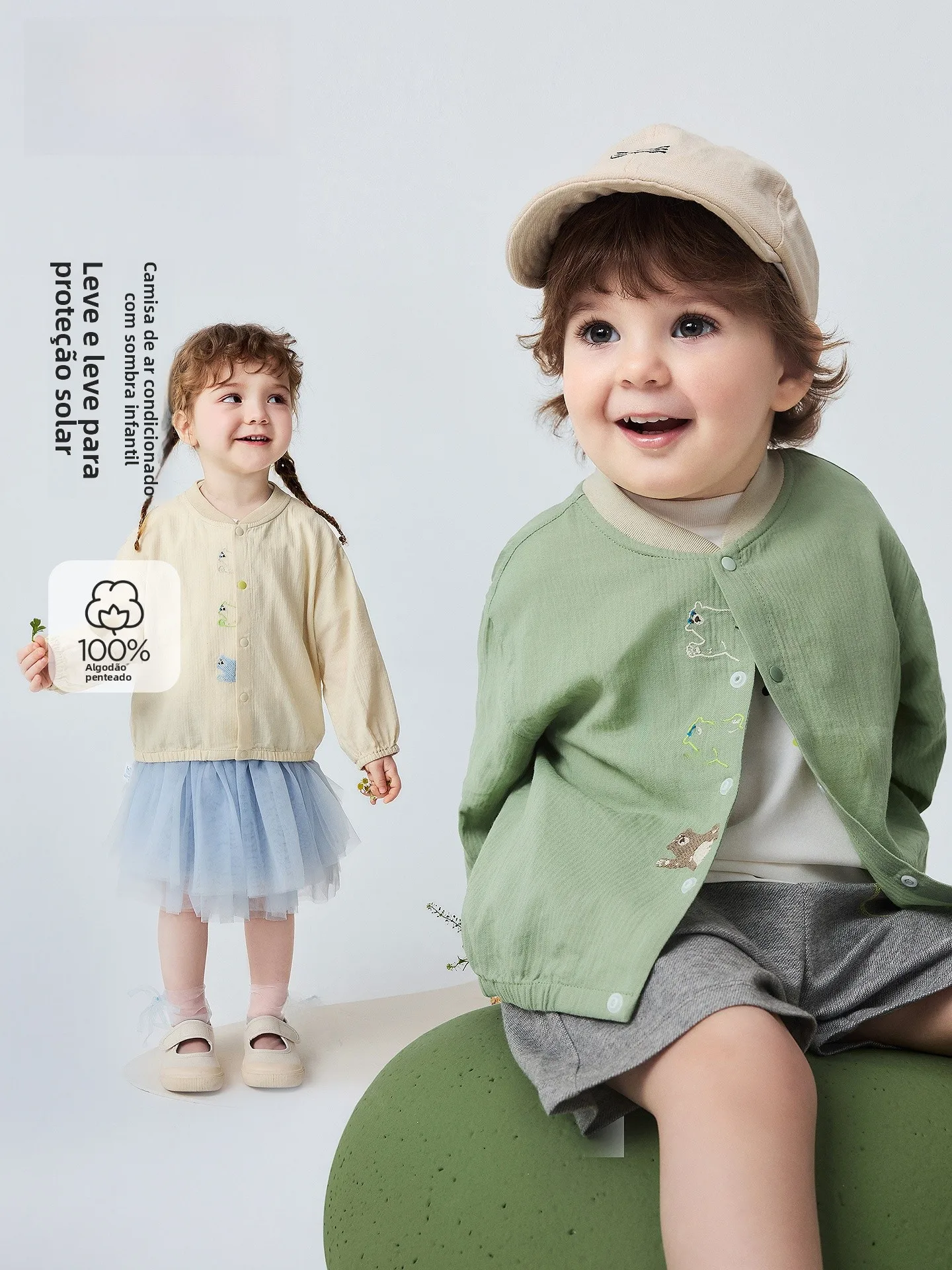 chaqueta-de-proteccion-solar-para-bebes-bala-camisa-ligera-con-aire-acondicionado-abrigo-informal-de-algodon-de-nuevo