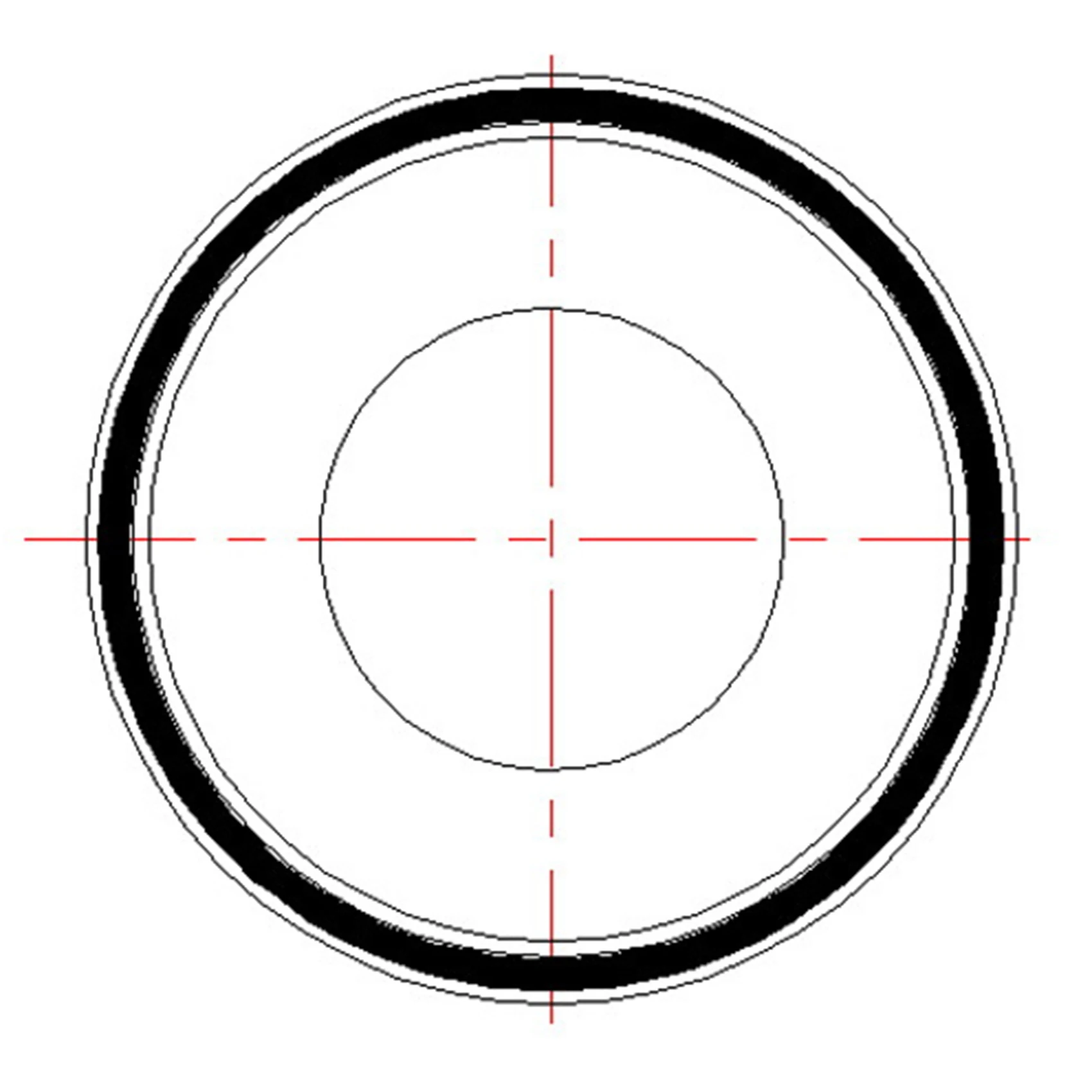 ABJG-4PCS 1.5 بوصة مكبر صوت 4Ω 3 واط 40 مللي متر باس الوسائط المتعددة مكبر الصوت لتقوم بها بنفسك الصوت مكبر صوت صغير ل