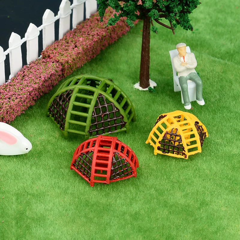 Mini tenda cônica modelo de ce - Kids Education Background avaliação e preço