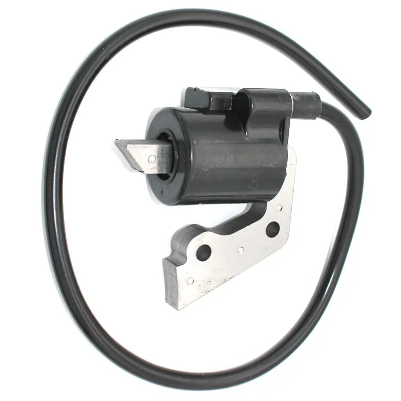 For Kawasaki John Deere FA210 FA210D FA210R Ignition Coil Module Engine Magneto Parts Accessories 21171-2167 005655-AU62