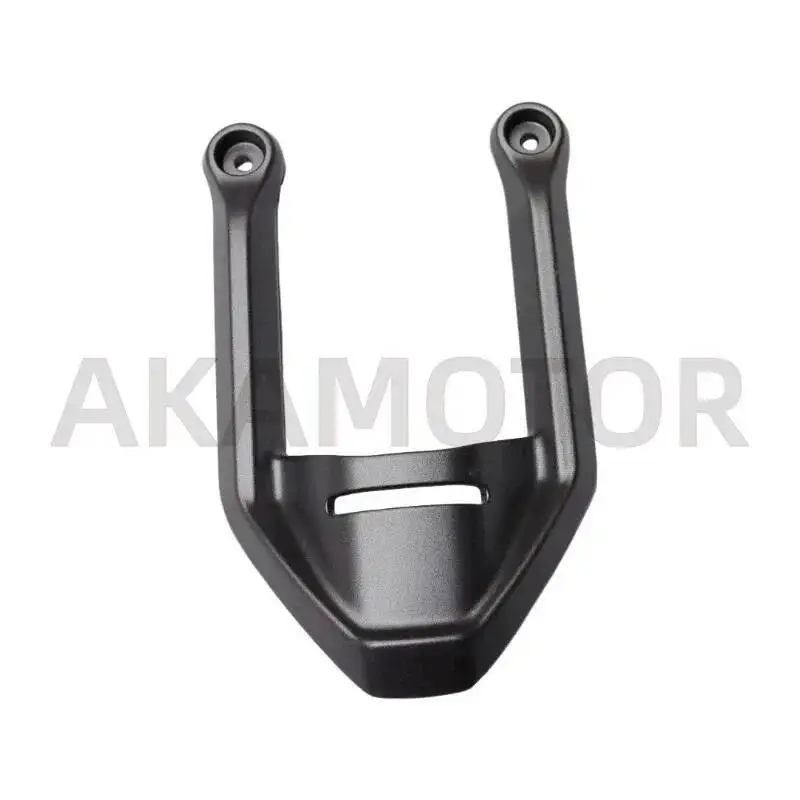 

Front Mudguard Bracket For Loncin Voge CU250 LX250-22 LX250-23