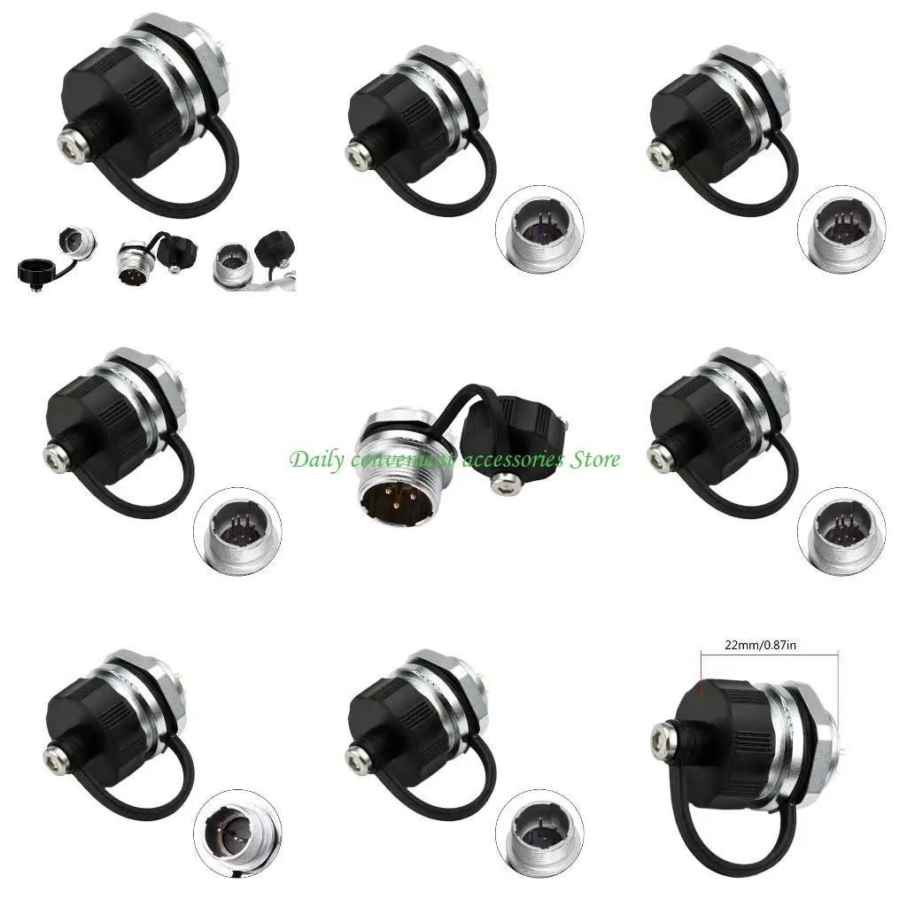 97QB WS16 2 3 4 5 7…